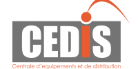 Logo-CEDIS