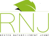 Logo-RNJ-1