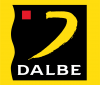 logo DALBE